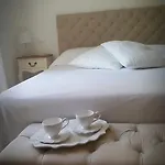 泰乐嘉迪德利5号旅馆 斯培西亚