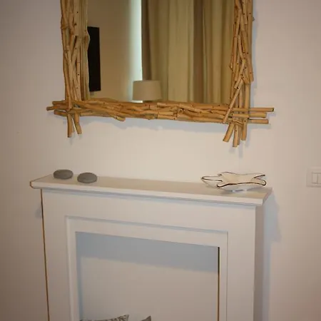 בית הארחה I Gatti Delle 5 Terre