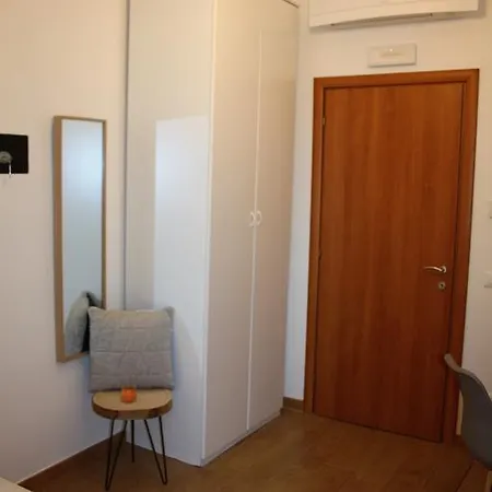 I Gatti Delle 5 Terre לה ספציה