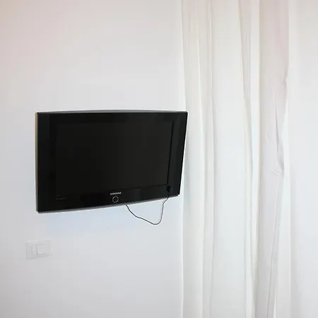 Guest house I Gatti Delle 5 Terre