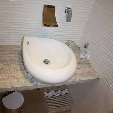 I Gatti Delle 5 Terre