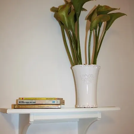 Guest house I Gatti Delle 5 Terre