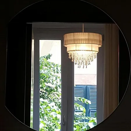 I Gatti Delle 5 Terre Guest house