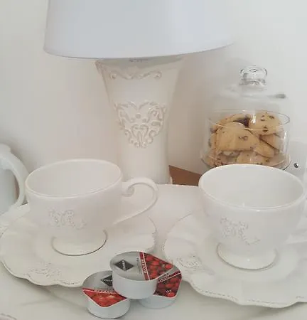 I Gatti Delle 5 Terre לה ספציה