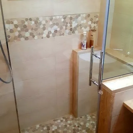 I Gatti Delle 5 Terre בית הארחה