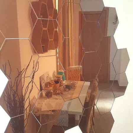 I Gatti Delle 5 Terre לה ספציה