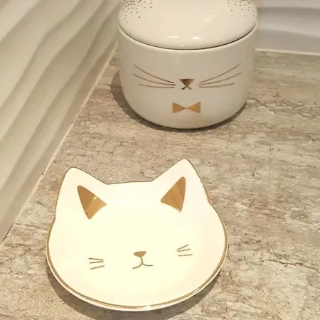 I Gatti Delle 5 Terre 4* La Spezia