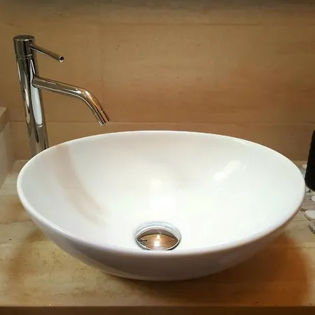 I Gatti Delle 5 Terre 4* לה ספציה