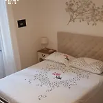 I Gatti Delle 5 Terre Guest house La Spezia