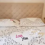 Guest house I Gatti Delle 5 Terre