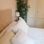 I Gatti Delle 5 Terre Guest house La Spezia