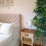 Guest house I Gatti Delle 5 Terre La Spezia