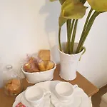 Guest house I Gatti Delle 5 Terre La Spezia