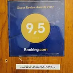 Guest house I Gatti Delle 5 Terre La Spezia
