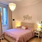 I Gatti Delle 5 Terre Guest house 4*