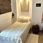 Guest house I Gatti Delle 5 Terre 4*
