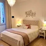 I Gatti Delle 5 Terre Guest house La Spezia