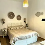 I Gatti Delle 5 Terre Guest house La Spezia