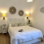 Guest house I Gatti Delle 5 Terre La Spezia