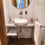 Guest house I Gatti Delle 5 Terre La Spezia