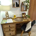 Guest house I Gatti Delle 5 Terre La Spezia