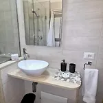 I Gatti Delle 5 Terre Guest house