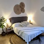 I Gatti Delle 5 Terre Guest house 4*