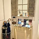 Guest house I Gatti Delle 5 Terre La Spezia