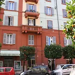 I Gatti Delle 5 Terre Guest house 4*