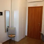 I Gatti Delle 5 Terre La Spezia