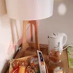 I Gatti Delle 5 Terre Guest house 4*
