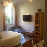 Guest house I Gatti Delle 5 Terre