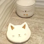 I Gatti Delle 5 Terre 4* La Spezia