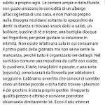 I Gatti Delle 5 Terre Guest house 4*