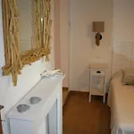 Guest house I Gatti Delle 5 Terre La Spezia