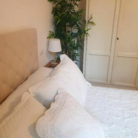 I Gatti Delle 5 Terre Gasthof La Spezia