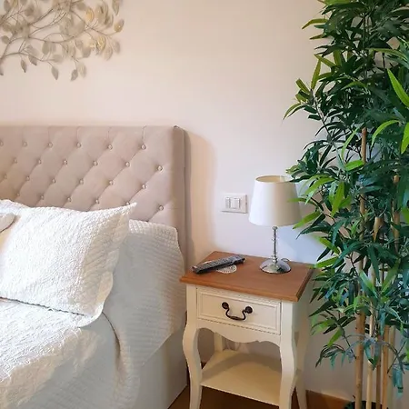 Gasthof I Gatti Delle 5 Terre La Spezia