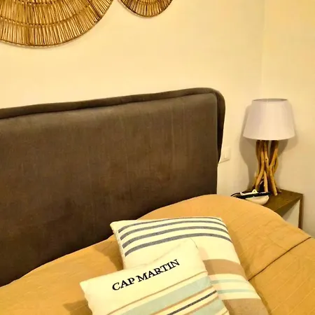 I Gatti Delle 5 Terre Guest house 4*