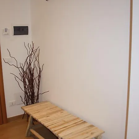 Gasthof I Gatti Delle 5 Terre La Spezia