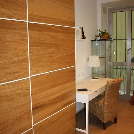 I Gatti Delle 5 Terre Gasthof