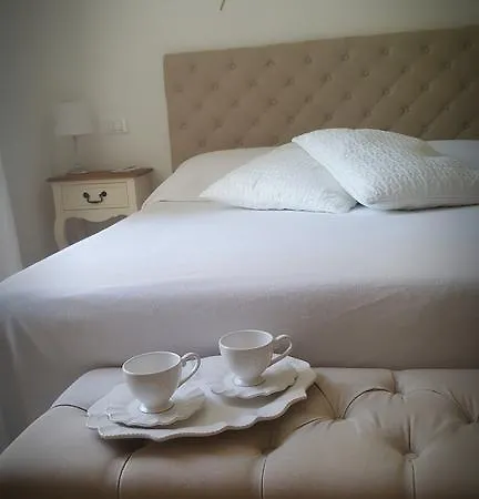 I Gatti Delle 5 Terre La Spezia