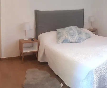 Gasthof I Gatti Delle 5 Terre 4*