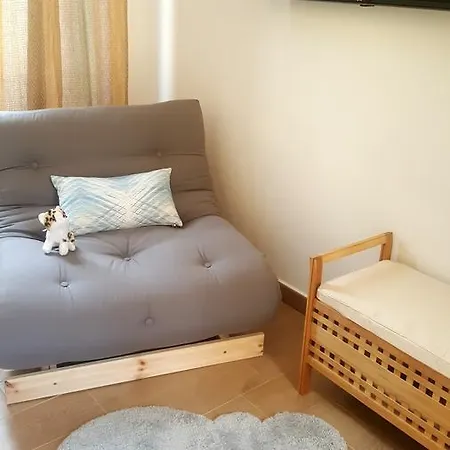 Gasthof I Gatti Delle 5 Terre 4*