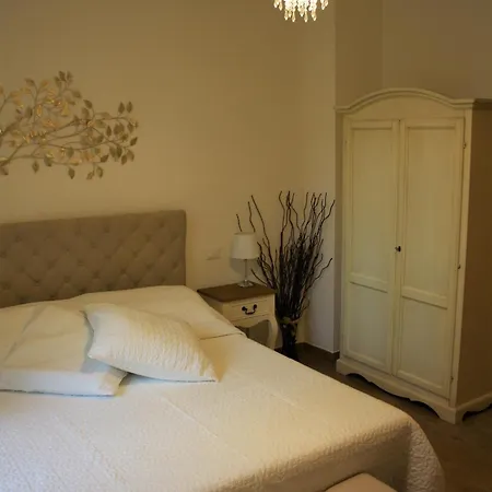 I Gatti Delle 5 Terre