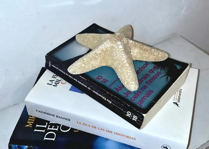 Pensionat I Gatti Delle 5 Terre La Spezia