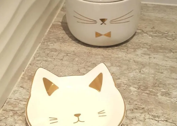 I Gatti Delle 5 Terre 4* La Spezia